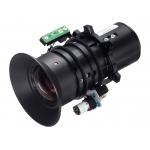 Multimedia Wide Angle Projector Lenses Match Various Laser Projector for sale