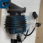 458-2082 4582082 For 621H Wheel Track Control GP Joystick for sale