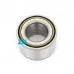 Spherical Wheel Hub Bearing UM51-33-047 UM51/33/047 Auto Engine Bearing for sale