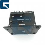 109-5738 1095738 Engine 3508 3512 3516 Interface Film Communiion Module for sale