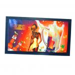 Sublimation Bar Mat for sale