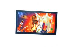China Sublimation Bar Mat supplier