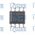 UC2844D8TR for sale