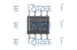 China UC2844D8TR supplier