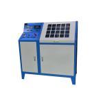 20MPa Ceramic Material Fuchsine Spirit Pressure Test Apparatus IEC 60335-1 for sale