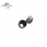 Exhaust Valve Stem Seal 4080343 for Cummins Qsk45 Qsk60 Diesel Engine