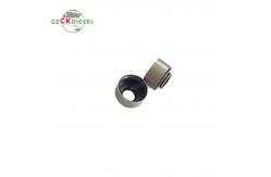China Exhaust Valve Stem Seal 4080343 for Cummins Qsk45 Qsk60 Diesel Engine supplier