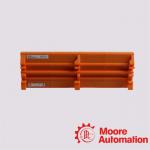 FC-TUIO52  Honeywell  Safety Manager SC Hardware