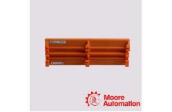 China FC-TUIO52  Honeywell  Safety Manager SC Hardware supplier