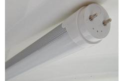 China Power 9w Led Tube Light Bulbs G13 Base CE RoHS supplier