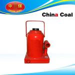 vehicle positioning jacks for sale