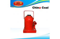 China vehicle positioning jacks supplier