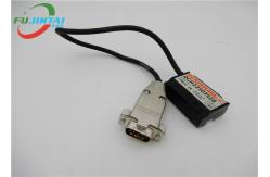 China DEK 183666 SMT Spare Parts DEK Galaxy Encoder Read Head RGH22X03S28 supplier