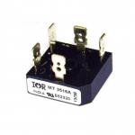 DIODE BRIDGE RECTIFIER MODULE MT3516A MB358 MB3512 MT3516A for sale