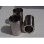 Glass Industry 10.2 G/Cm3 Tubular TZM Alloy for sale