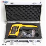 Handheld Laser digital Infrared Thermometer IR 1150 Degrees Ceisius