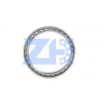 High Speed Open Large 6702 6072ZZ Deep Groove Ball Bearings for sale