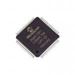 MICROCHIP DSPIC33FJ128MC706A IC Printed Circuit Board Electronics Components Ami Integrated Circuits for sale