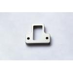 Non Standard Precision Molding Plastic Parts Automotive Plastic Parts for sale