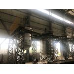 Fully Automatic Detergent Powder Production Line For Chemical Industry for sale