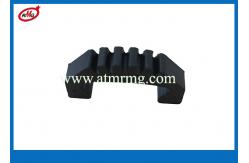 China Black Rubber 4T Tooth Diebold ATM Parts 49233199038A ECRM Recycler supplier