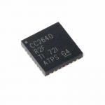 MC9S12XDG128CAL for sale