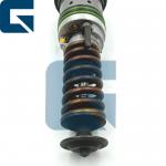 20550001 02113001 0414401107 For D5D Injection Unit Pump for sale