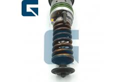 China 0414401107 Engine BFM1013 Diesel Fuel Injection Unit Pump supplier