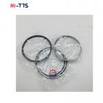 150MM 35A17-01010 Piston Rings  For S6A3 S12A2 Engine Spare Parts