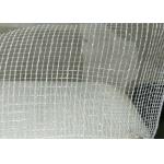 Pure HDPE Insect Mesh Netting Orchard Apple Tree Plastic Anti Hail Plastic Net Cover for sale