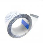 1.0mm Pitch 2800mm Long FFC Flat Cable 30 Pin Flex Cable For 3D Printer for sale