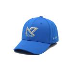 Fashionable  All season hat Sunscreen Baseball cap Sports casual duck tongue hat for sale