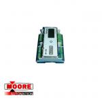 MI3-M  Raytek  One Year Warranty PLC Module for sale