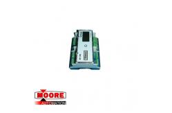 China MI3-M  Raytek  One Year Warranty PLC Module supplier