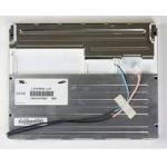 LCD Panel Types AA104SL02 Mitsubishi 10.4 inch 800*600 LCD Screen for sale