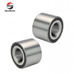 Double Row Angular Contact Ball Bearing 34BWD11 Wheel Bearing 34x64x37mm for sale