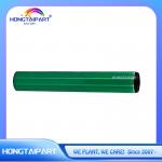 OPC Drum for Toshiba e-STUDIO 5506AC 6506AC 7506AC 5508A 6508A 7508A 8508A for sale