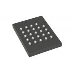 S25FS064SAGBHB020 Memory IC Chip 133MHz Data Storage Chip 64Mbit Serial NOR Flash Memory for sale