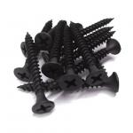 Drywall Self Tapping Metal Screws Plasterboard Screws For Metal Studs for sale