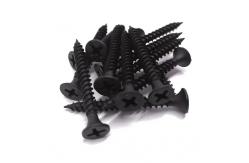 China Drywall Self Tapping Metal Screws Plasterboard Screws For Metal Studs supplier