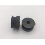 Panasonic Pulley Smt Spare Parts N510024786AA 030UC081010 030TC081010 CE Approval for sale