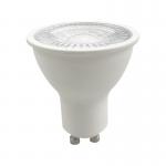 Teco GU10 LED Bulb 3CCT 2700K-3300K-4000K No Flicker 60 Degree Dimmable Wattage 5.5W CRI 90 for sale