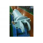 High Pressure Excavator Hydraulic Cylinder Telescoping Hydraulic Cylinder