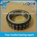 Double Row Cylindrical Roller Bearing NN3013-AS-K-M-SP For Machine Tool for sale