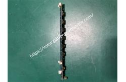 China PHiliph Goldway UT4000B Patient Monitor Keypad Board M-4B1K12E USED  GOOD CONDITION supplier