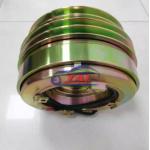 Higer Bus Japanese Engine Parts Clutch Assy 81xg5-03872 ISO9001 for sale