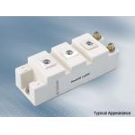 FF100R12RT4 Motor Drives IGBT Power Module Infineon Technologies Emitter Controlled Diode for sale