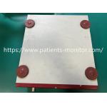 Richard Wolf 2233 Laparo Co2 Pneu Insufflator for Minimally Invasive Surgery