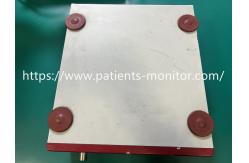 China Richard Wolf 2233 Laparo Co2 Pneu Insufflator for Minimally Invasive Surgery supplier