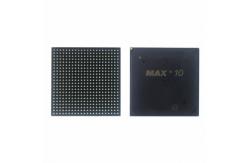 China Field Programmable Gate Array 10M04DCU324C8G
 MAX 10 Field Programmable Gate Array 324-LFBGA
 supplier